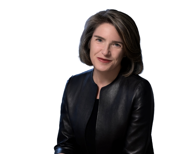 Rosa María García Piñeiro